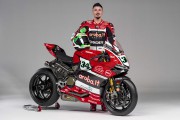 Ducati Aruba.it Team Vor [.]