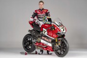 Ducati Aruba.it Team Vor [.]