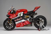 Ducati Aruba.it Team Vor [.]