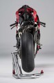 Ducati Aruba.it Team Vor [.]