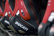 Ducati Corse C3 Racing S [.]