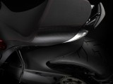 Ducati Diavel 2011