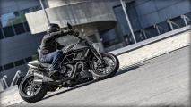 Ducati Diavel Carbon Act [.]