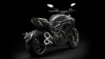 Ducati Diavel Carbon hin [.]