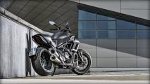 Ducati Diavel Carbon vor [.]