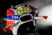 Ducati GP16 Dovizioso un [.]