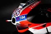 Ducati GP16 Dovizioso un [.]