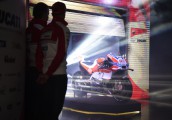 Ducati GP16 Dovizioso un [.]