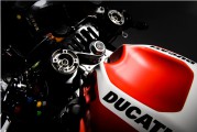 Ducati GP16 Dovizioso un [.]