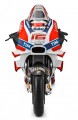 Ducati GP16 Dovizioso un [.]