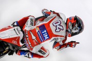 Ducati GP16 Dovizioso un [.]