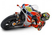 Ducati GP16 Dovizioso un [.]