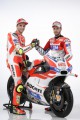 Ducati GP16 Dovizioso un [.]