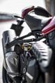 Ducati Monser 1200 R 201 [.]