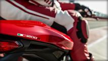 Ducati Monster 1200 R He [.]