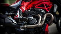 Ducati Monster 1200 R Mo [.]