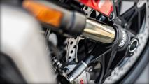 Ducati Monster 1200 R Ö [.]