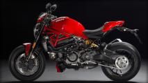 Ducati Monster 1200 R ro [.]