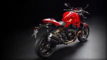 Ducati Monster 1200 R ro [.]