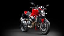 Ducati Monster 1200 R ro [.]