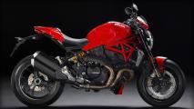 Ducati Monster 1200 R ro [.]