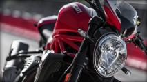 Ducati Monster 1200 R Sc [.]