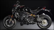 Ducati Monster 1200 R sc [.]