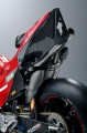 Ducati MotoGP Team 2019