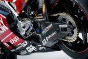 Ducati MotoGP Team 2019