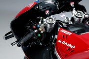 Ducati MotoGP Team 2019