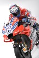 Ducati MotoGP Team Präs [.]