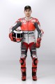 Ducati MotoGP Team Präs [.]