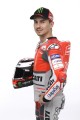 Ducati MotoGP Team Präs [.]