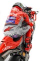 Ducati MotoGP Team Präs [.]