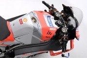 Ducati MotoGP Team Präs [.]