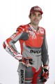 Ducati MotoGP Team Präs [.]