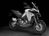 Ducati Multistrada 1200  [.]