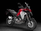 Ducati Multistrada 1200  [.]