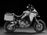 Ducati Multistrada 1200  [.]