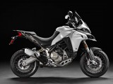 Ducati Multistrada 1200  [.]