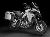 Ducati Multistrada 1200  [.]