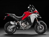 Ducati Multistrada 1200  [.]