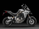 Ducati Multistrada 1200  [.]