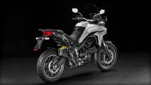 Ducati Multistrada 950