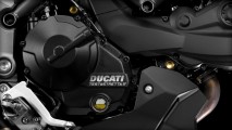 Ducati Multistrada 950