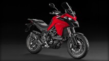 Ducati Multistrada 950