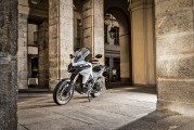 Ducati Multistrada 950