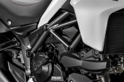 Ducati Multistrada 950