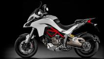 Ducati Multistrada S 201 [.]