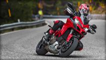 Ducati Multistrada S 201 [.]